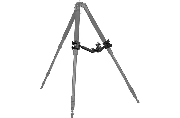 Spartan Precision Equipment CP Brace SP06-046-R w/ Free Shipping and Handling